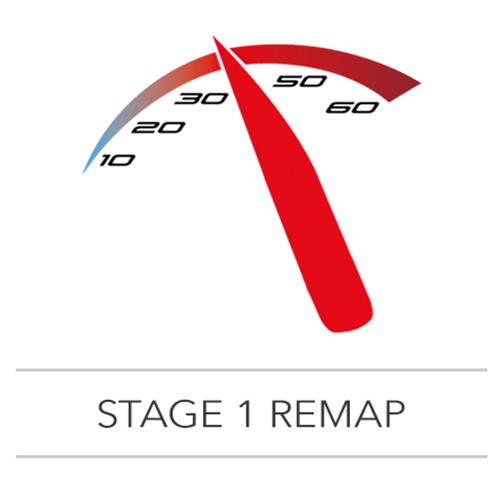 Stage 1